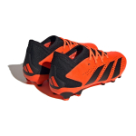 Adidas Predator Accuracy.3