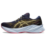 Asics Novablast 3
