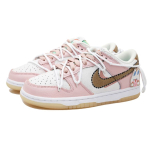 【 】 Nike Dunk Low OKHR GS