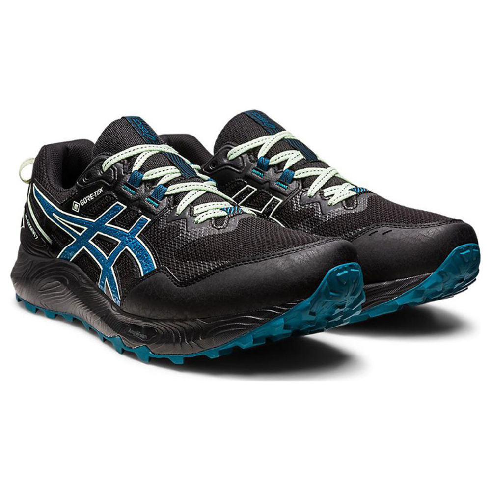 Asics Gel-Sonoma 7