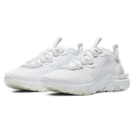 Nike React Vision