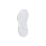 Adidas originals NMD_R1