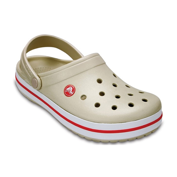 Crocs EVA