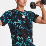 Under Armour T