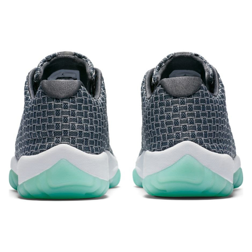 Jordan Future Low