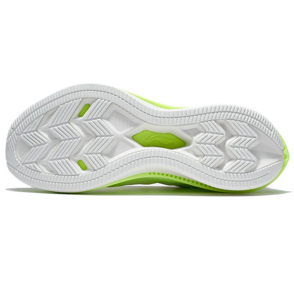 LiNing 5S 2.0