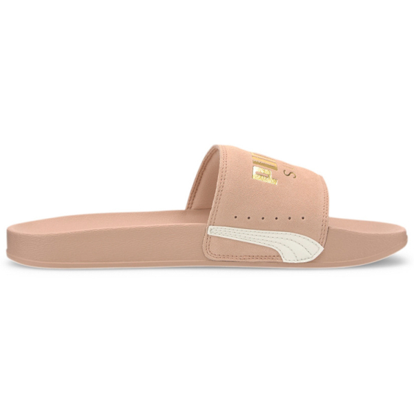 PUMA Leadcat FTR Suede Classic