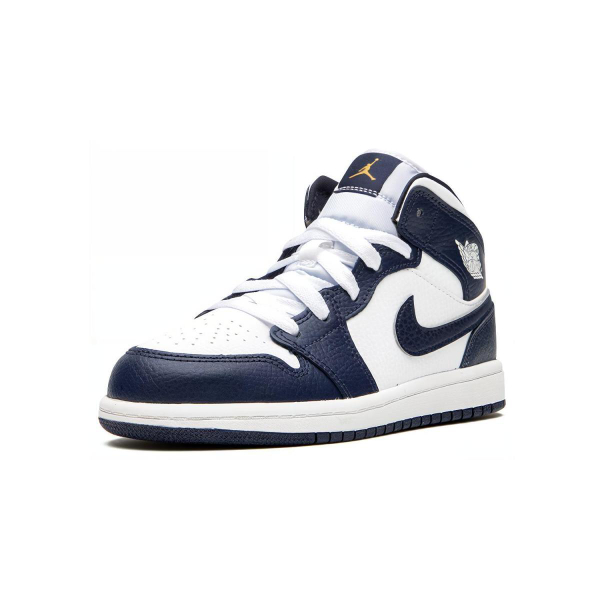 Jordan Air Jordan 1