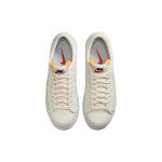 Nike Blazer Platform