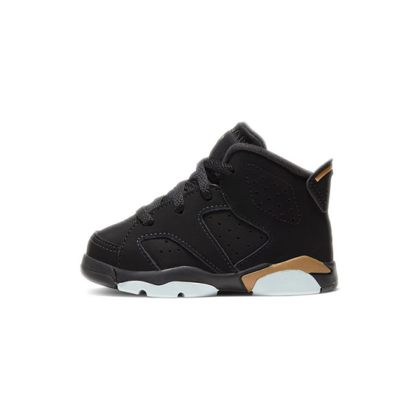 Jordan Air Jordan 6
