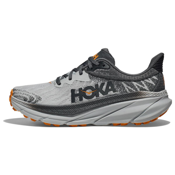 HOKA ONE ONE Challenger ATR 7