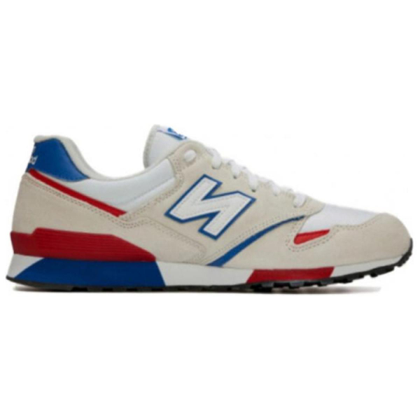 New Balance NB 446