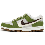 【 】 Nike Dunk se