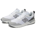 New Balance NB 515