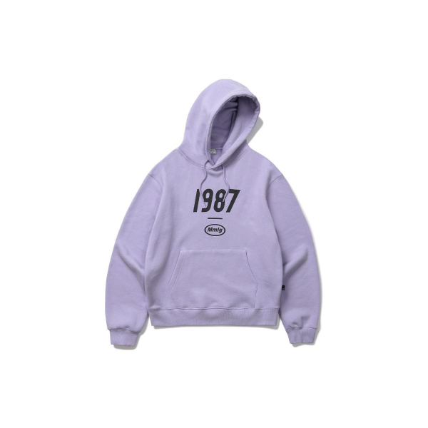 Mmlg FW22