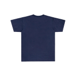 NOAH SS20 Pocket Tee Logo T