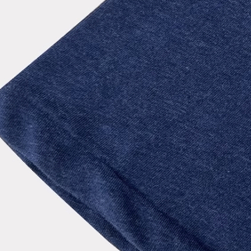 Polo Ralph Lauren SS23 Logo T