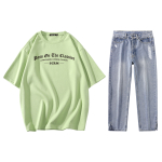 SCRM T