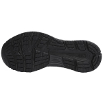 Asics GEL-Nimbus 21