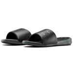 Under Armour Playmaker Diverge Slides