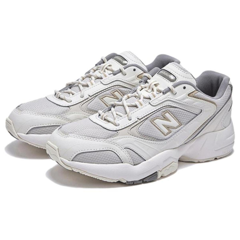 New Balance NB 452