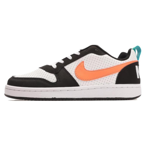 Nike Court Borough Low