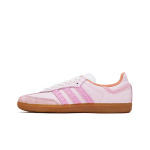 【 】 adidas originals Samba OG