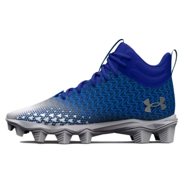 Under Armour Spotlight Franchise 3.0 Rm