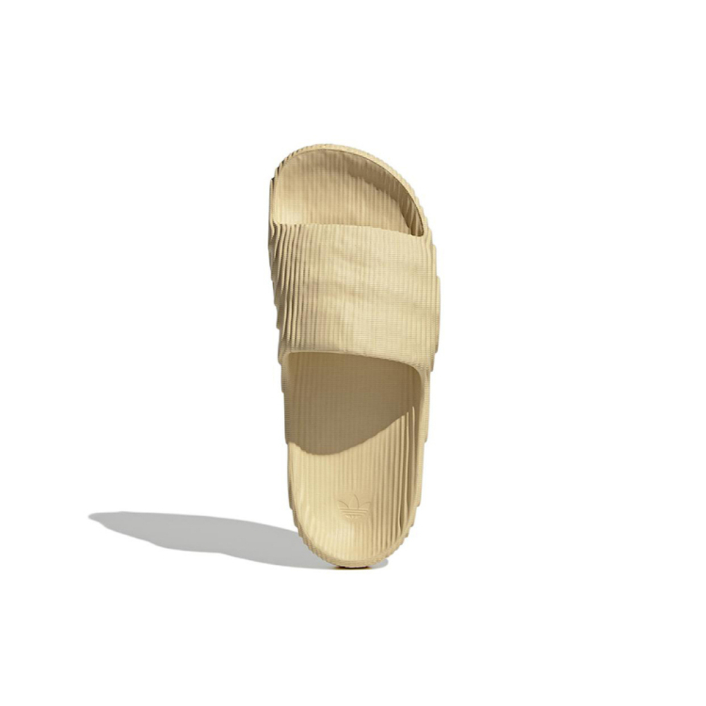 Adidas originals Adilette 22
