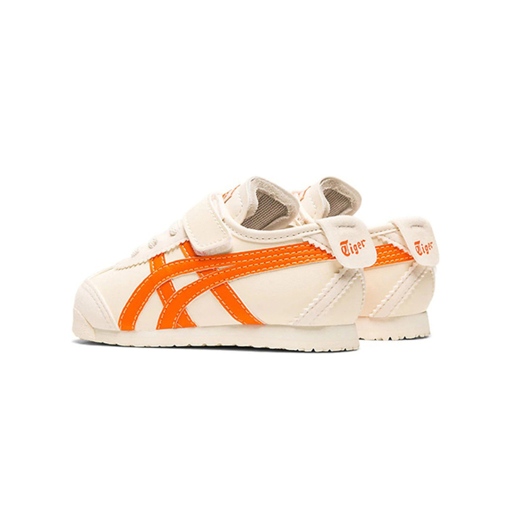 Onitsuka Tiger MEXICO 66