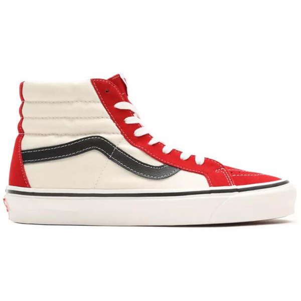 Vans SK8 38
