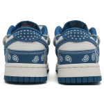 【 】 Nike Dunk Low