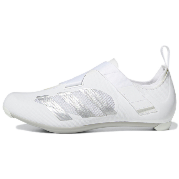 Adidas The Indoor Cycling