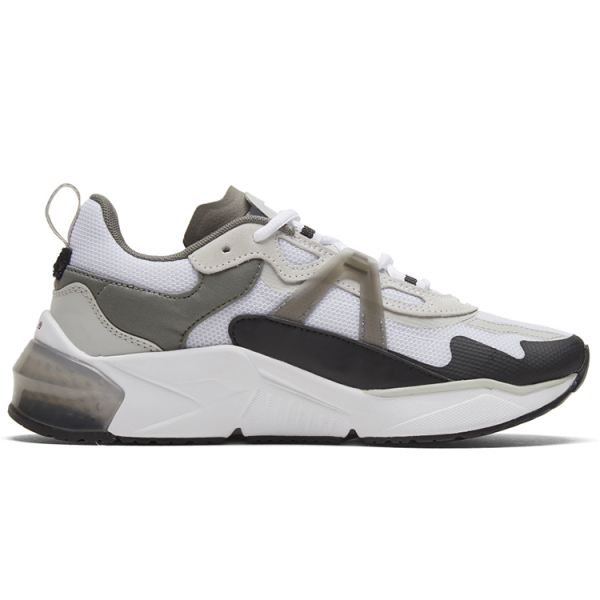 PUMA LQDCELL Optic Pax
