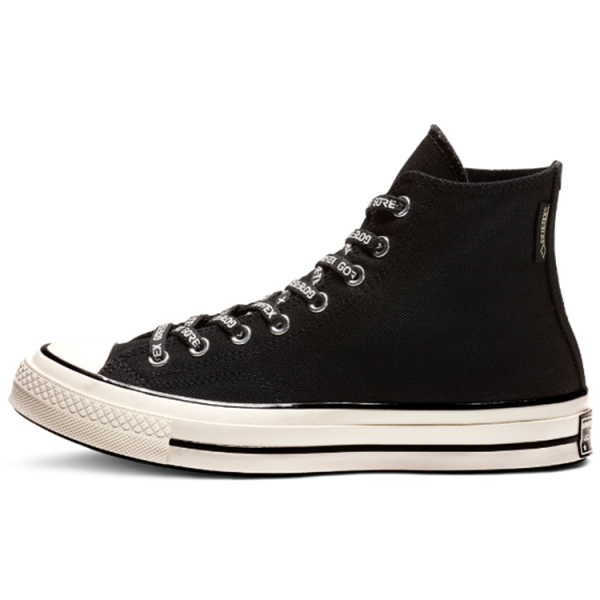 Converse 1970s