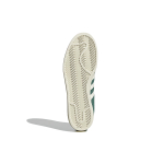 Adidas originals CAMPUS 00s 80s
