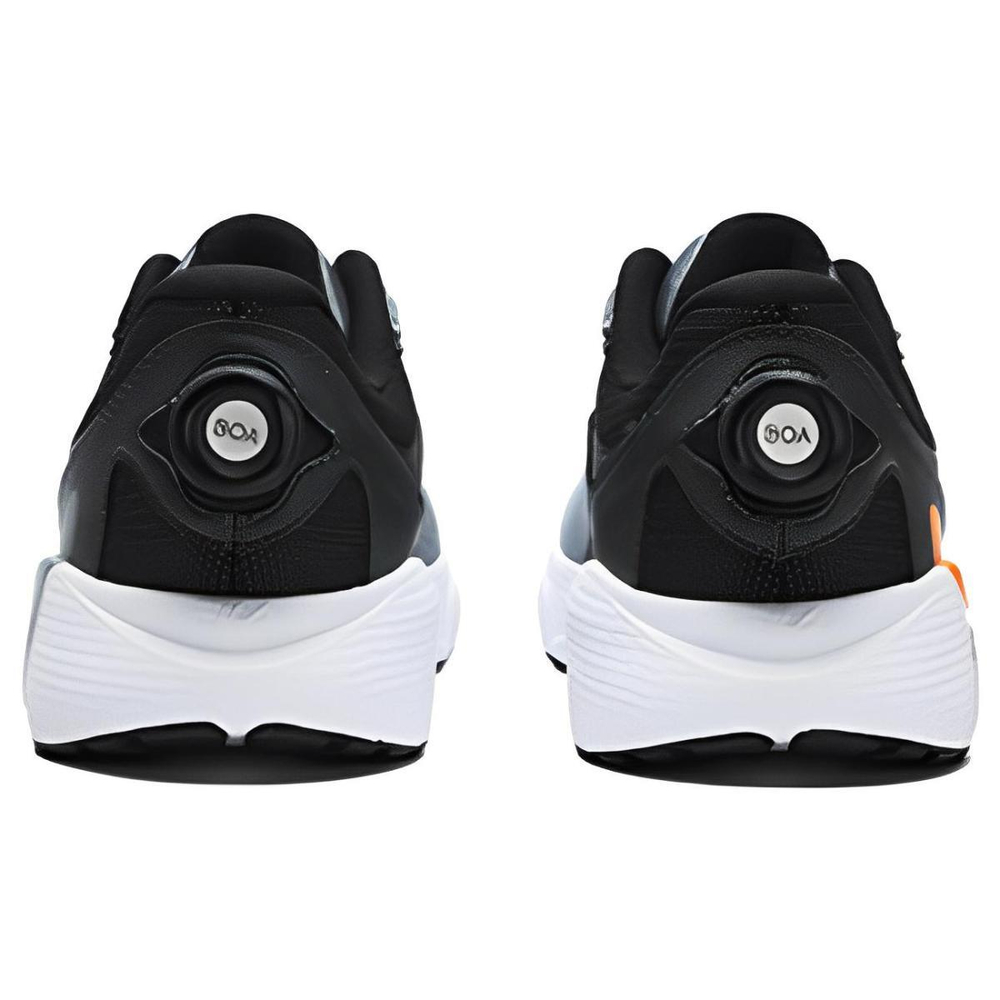 FILA Mind Blower Boa 1+