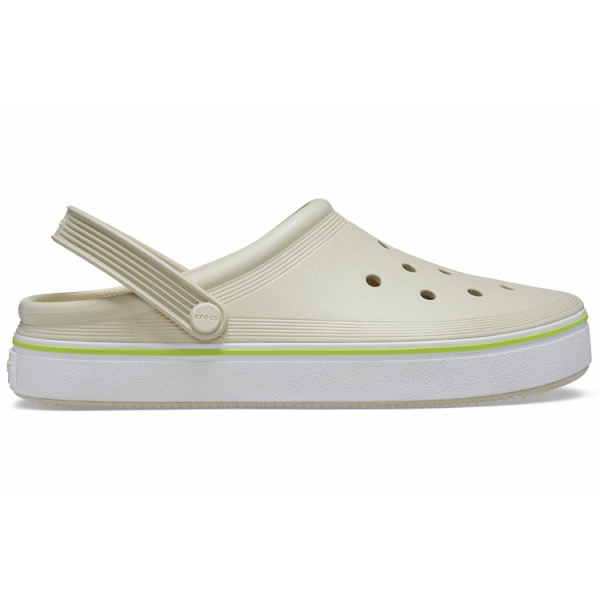 Crocs EVA
