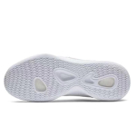 【 】 Nike Hyperdunk X Low 10