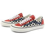 Vans Style 36 SF