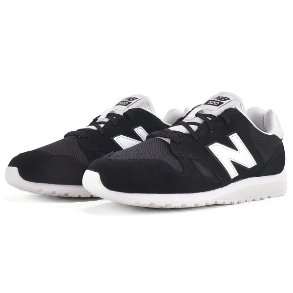 New Balance NB 520