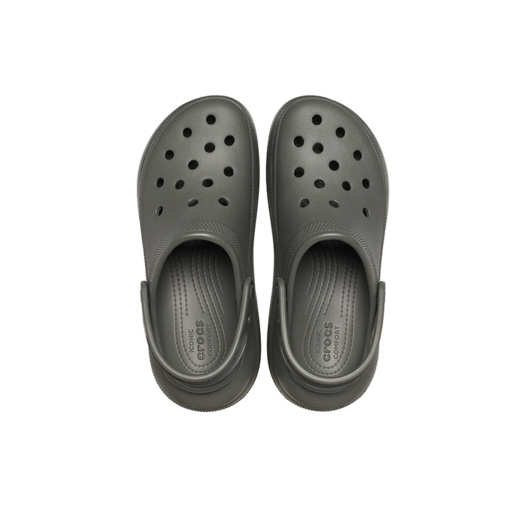 Crocs EVA 5.2cm