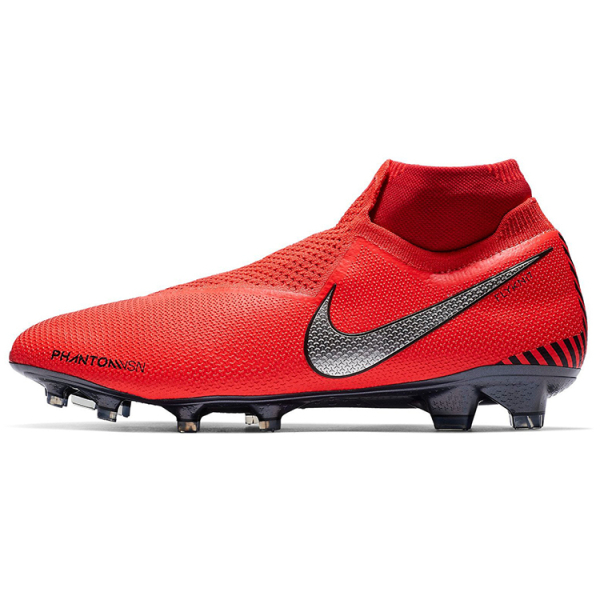Nike Phantom Vision VSN Elite DF FG（ ）