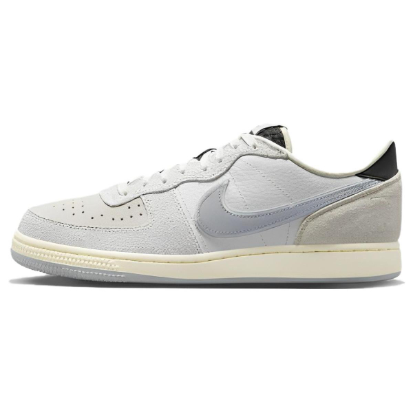 Nike Terminator Low "Phantom"