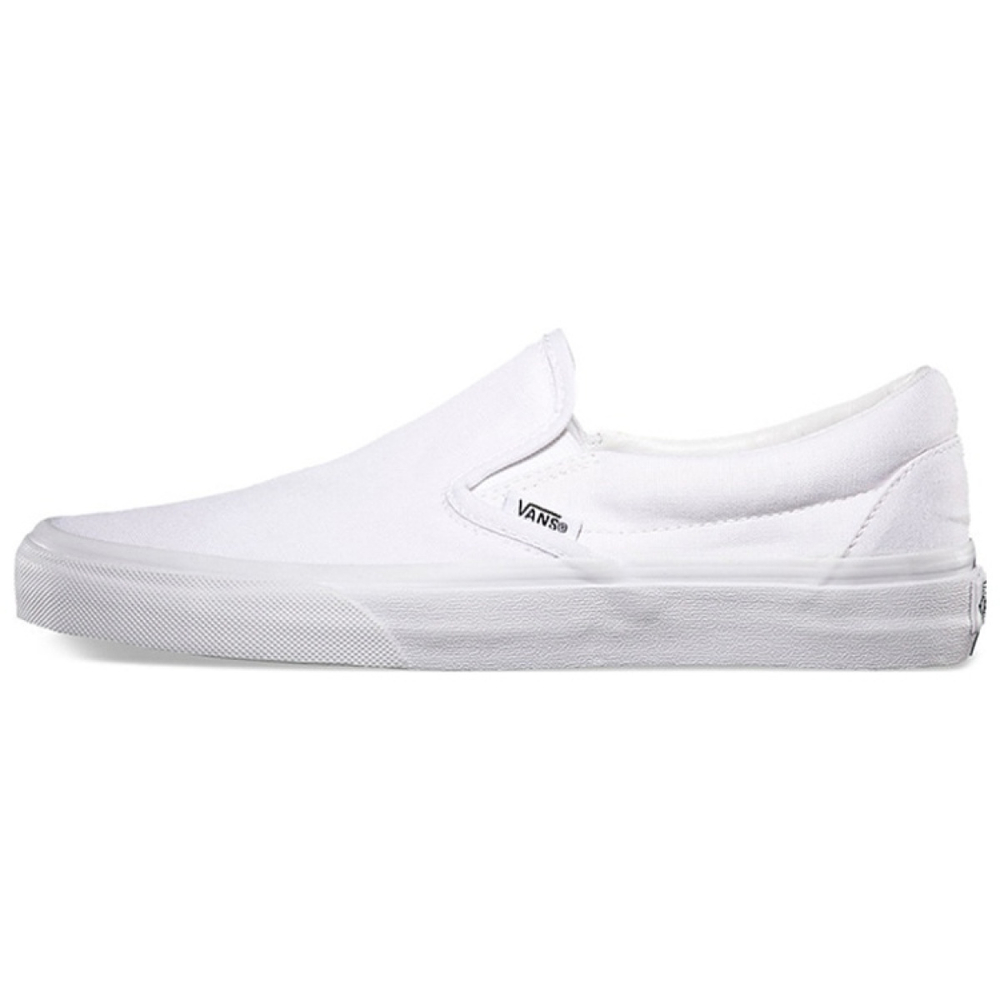 Vans slip-on Classic