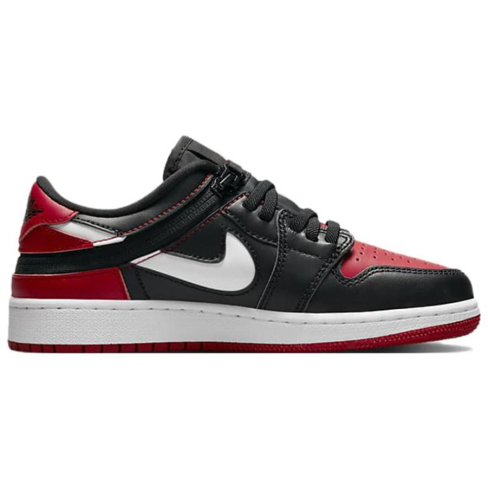 Jordan Air Jordan 1 Low FlyEase