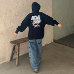 404MOB GANG