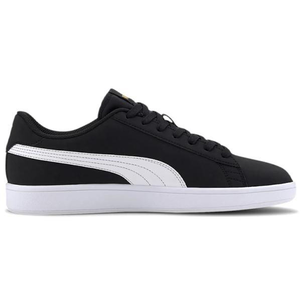 PUMA Smash v2