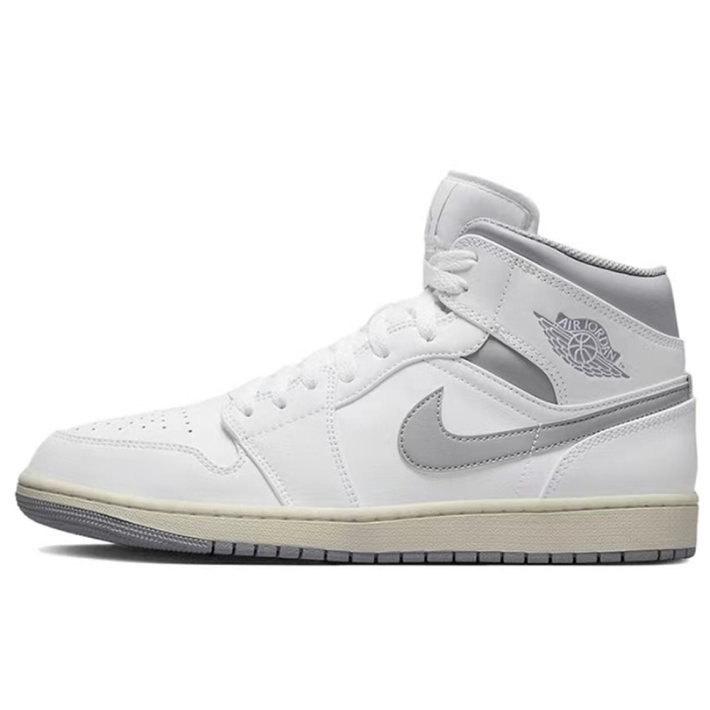 【 】 Jordan Air Jordan 1 mid