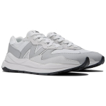 New Balance NB 5740
